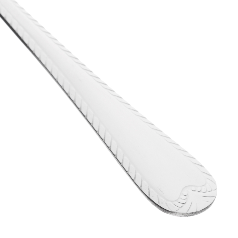 SATOSHI Эвора Ложка столовая 6 пр. на блистере SATOSHI Эвора Ложка столовая 6 пр. на блистере