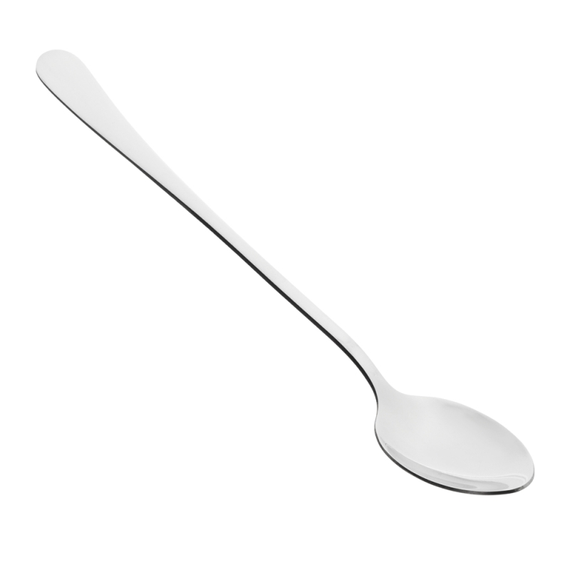 SATOSHI Классика Ложка чайная с удлиненной ручкой 3 пр. на блистере SATOSHI Классика Ложка чайная с удлиненной ручкой 3 пр. на блистере