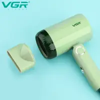 Фен VGR V-421