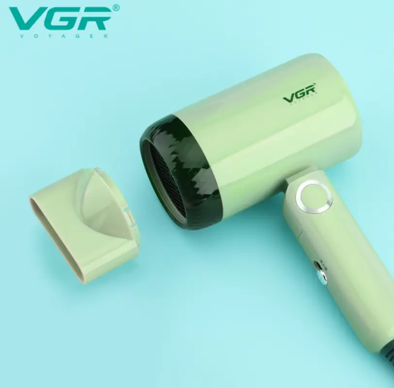 Фен VGR V-421 Фен VGR V-421