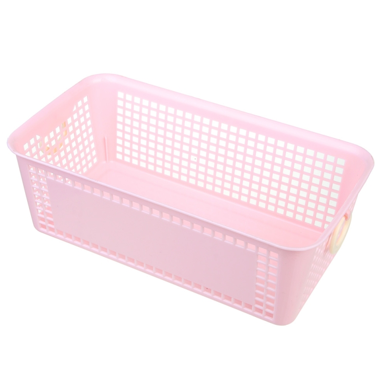 VETTA Корзина для хранения, 26,3x14,5x9 см, пластик VETTA Корзина для хранения, 26,3x14,5x9 см, пластик