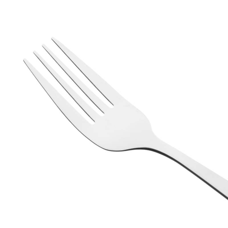 VETTA Тренто Вилка столовая 6 пр. на блистере VETTA Тренто Вилка столовая 6 пр. на блистере