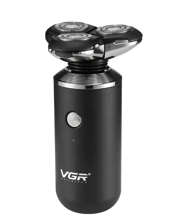 Электробритва VGR V-317