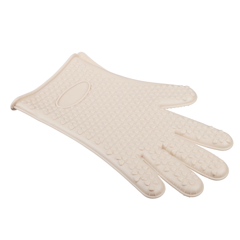 VETTA Перчатка 26х19см, силикон, 3 цвета VETTA Перчатка 26х19см, силикон, 3 цвета