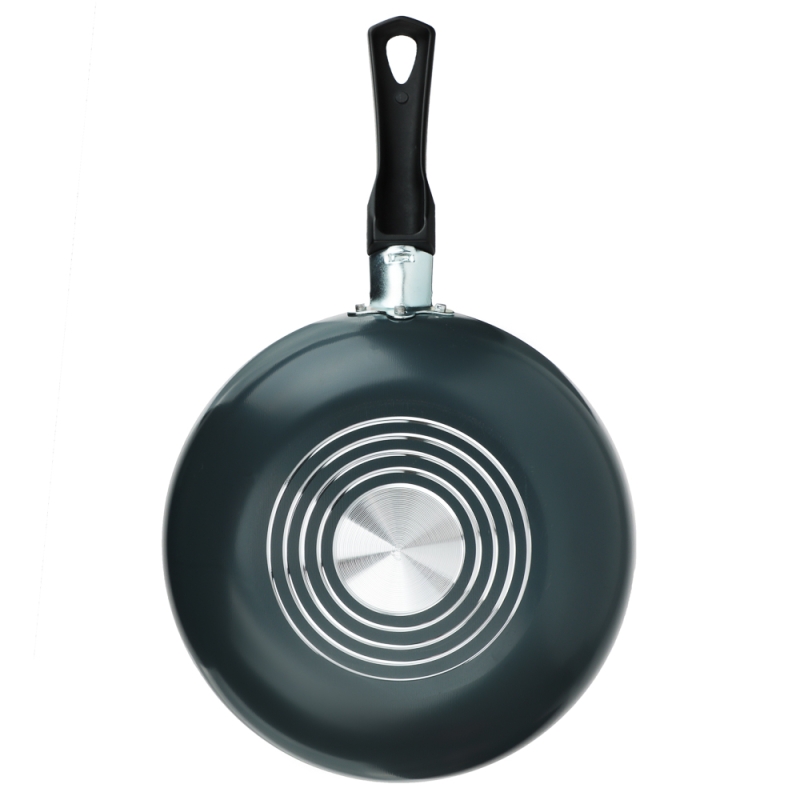 Сковорода Клио d20см, антипригарное покрытие Сковорода Клио d20см, антипригарное покрытие