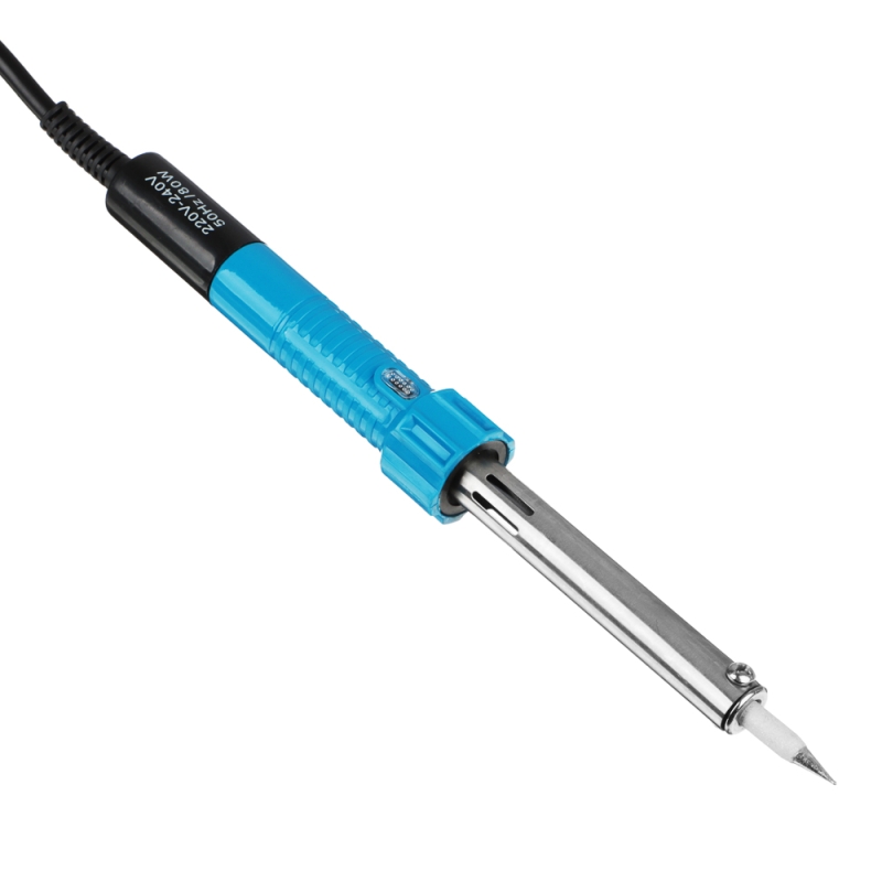 РОКОТ Паяльник 80W, 600-B 80 РОКОТ Паяльник 80W, 600-B 80