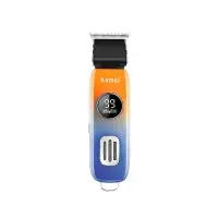 Машинка для стрижки Kemei KM-1837