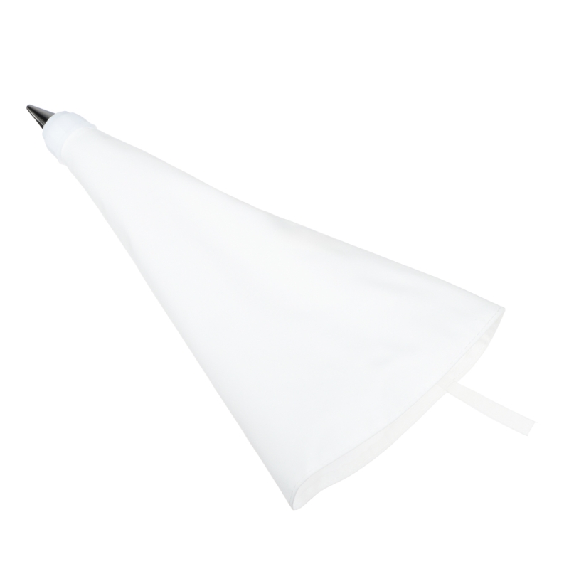 SATOSHI Ривьера Мешок кондитерский, 6 насадок SATOSHI Ривьера Мешок кондитерский, 6 насадок