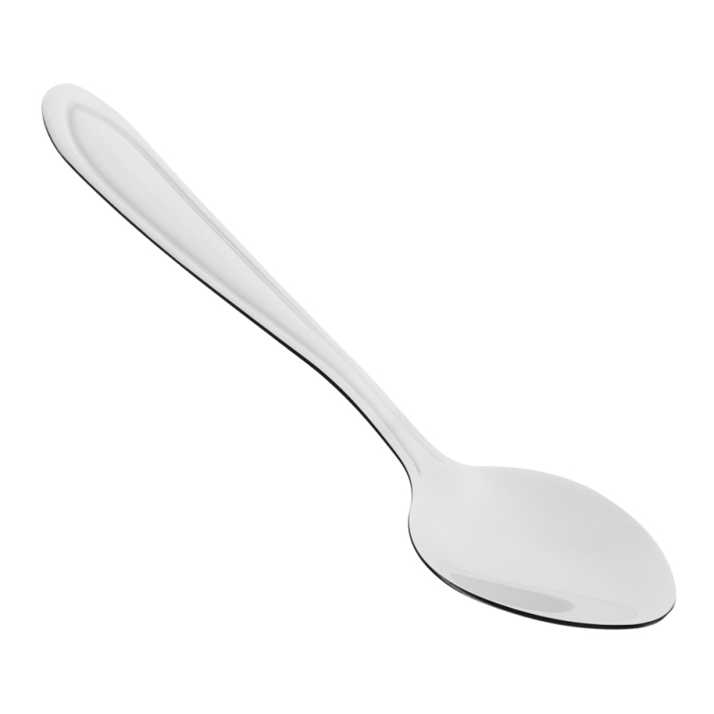 SATOSHI Вилларо Ложка столовая 10 пр. на блистере SATOSHI Вилларо Ложка столовая 10 пр. на блистере