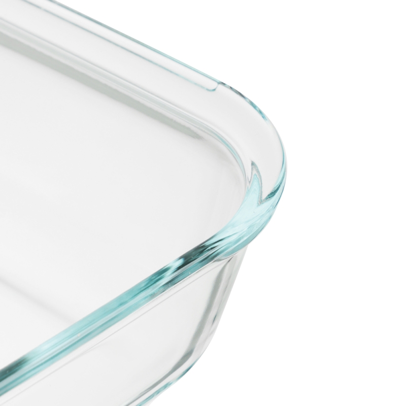 SATOSHI Форма для запекания жаропрочная квадратная, с ручками, стекло, 21,3x18,9x5см, 1,1л SATOSHI Форма для запекания жаропрочная квадратная, с ручками, стекло, 21,3x18,9x5см, 1,1л