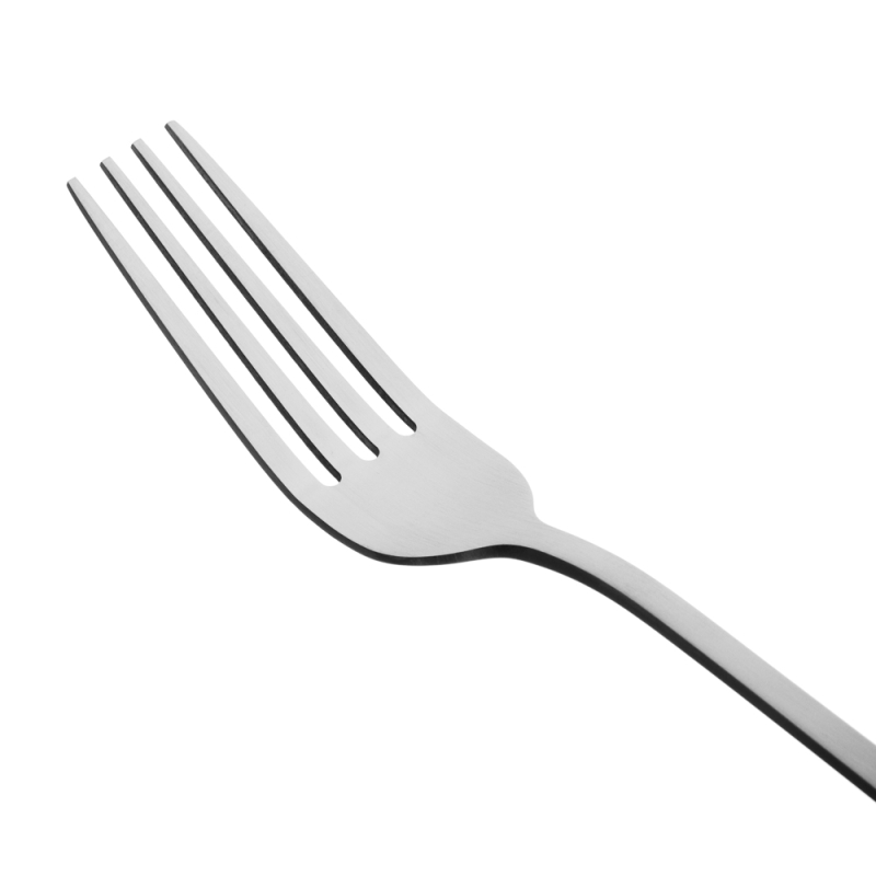 SATOSHI Альяно Вилка столовая 1 пр. на блистере SATOSHI Альяно Вилка столовая 1 пр. на блистере