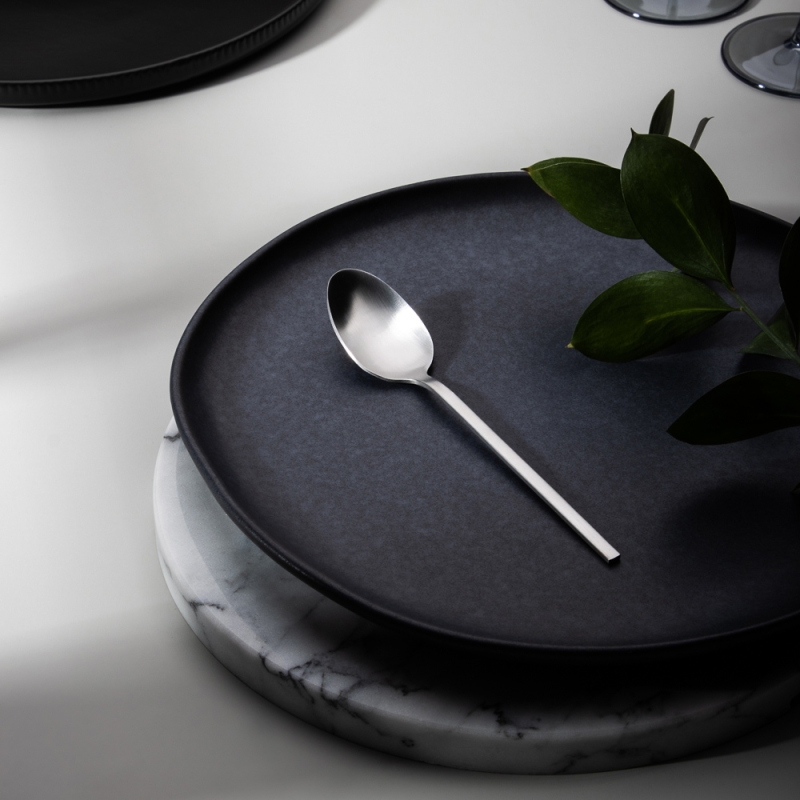 SATOSHI Альяно Ложка чайная 1 пр. на блистере SATOSHI Альяно Ложка чайная 1 пр. на блистере