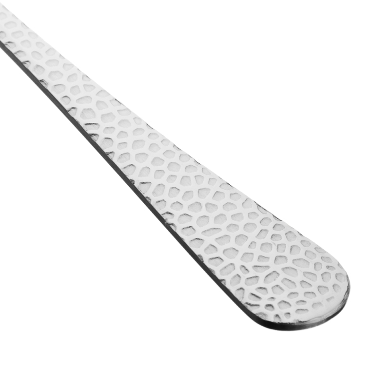 SATOSHI Самер Вилка столовая 6 пр. на блистере, нерж.сталь SATOSHI Самер Вилка столовая 6 пр. на блистере, нерж.сталь