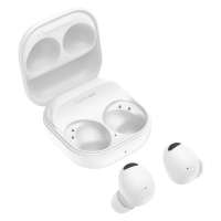 Наушники Samsung Galaxy Buds2 Pro White