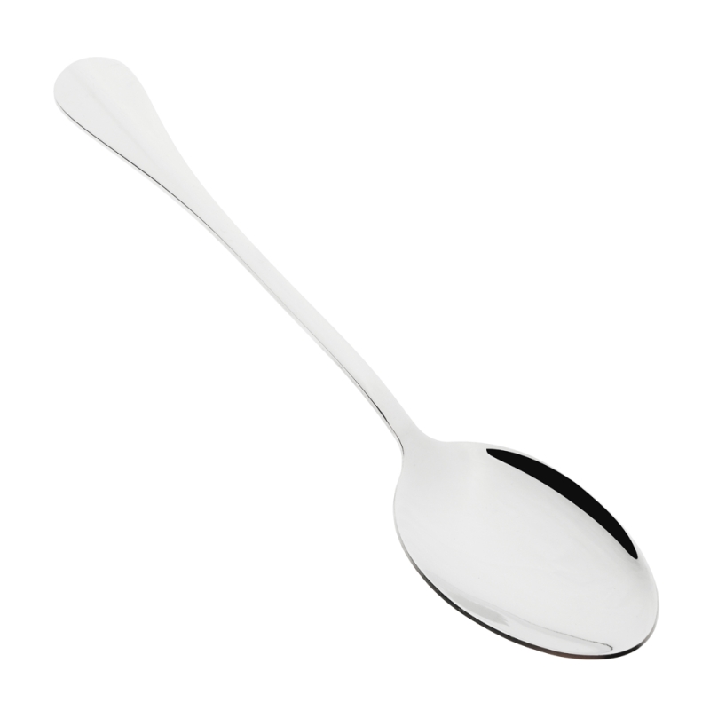 SATOSHI Багет Ложка столовая, 6 пр. на блистере SATOSHI Багет Ложка столовая, 6 пр. на блистере