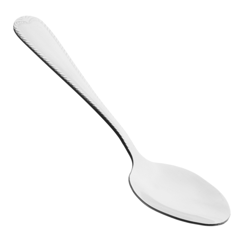 SATOSHI Эвора Ложка чайная 6 пр. на блистере SATOSHI Эвора Ложка чайная 6 пр. на блистере