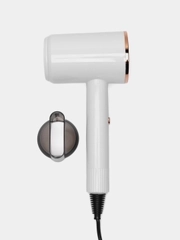 Фен для волос Фен для волос