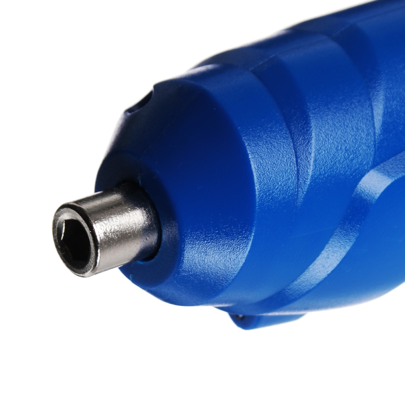 РОКОТ Отвертка аккум. 3,6 В, 1,3А*ч, Li-on,блистер, держатель магн. д/бит, набор бит 11шт РОКОТ Отвертка аккум. 3,6 В, 1,3А*ч, Li-on,блистер, держатель магн. д/бит, набор бит 11шт