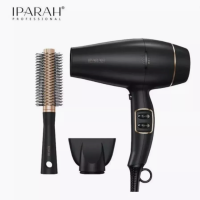 Мультистайлер IPARAH P-350