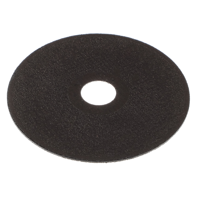 ЕРМАК Профи Диск отрезной по металлу 115х1,2х22мм ЕРМАК Профи Диск отрезной по металлу 115х1,2х22мм