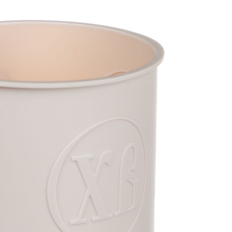 VETTA Набор форм силиконовых для кекса 2пр, 10х8см, 13х9см VETTA Набор форм силиконовых для кекса 2пр, 10х8см, 13х9см