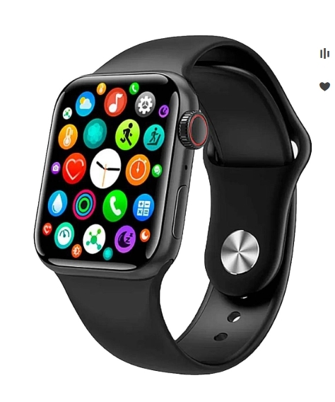 Смарт часы Smart Watch S8 Pro, 45 мм Смарт часы Smart Watch S8 Pro, 45 мм