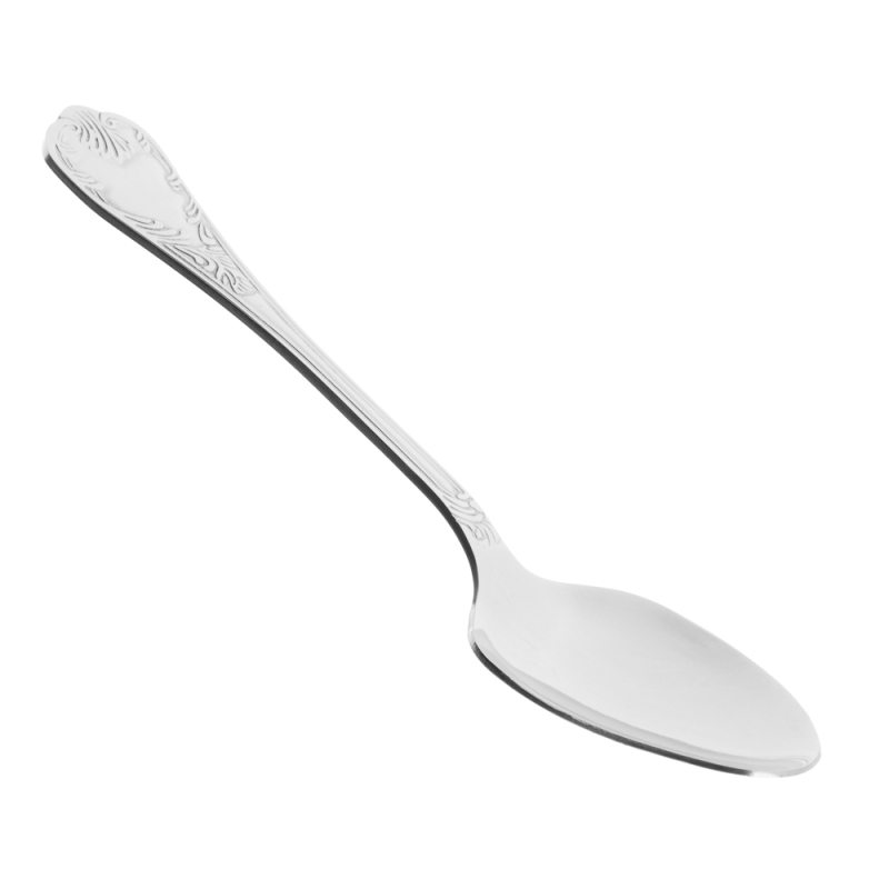 SATOSHI Монтегроссо Ложка столовая 1 пр. на блистере SATOSHI Монтегроссо Ложка столовая 1 пр. на блистере