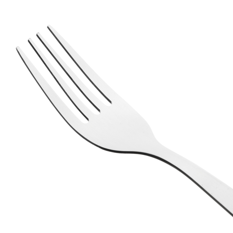 VETTA Йорк Вилка столовая (12 шт в коробке, цена за 1 шт) VETTA Йорк Вилка столовая (12 шт в коробке, цена за 1 шт)