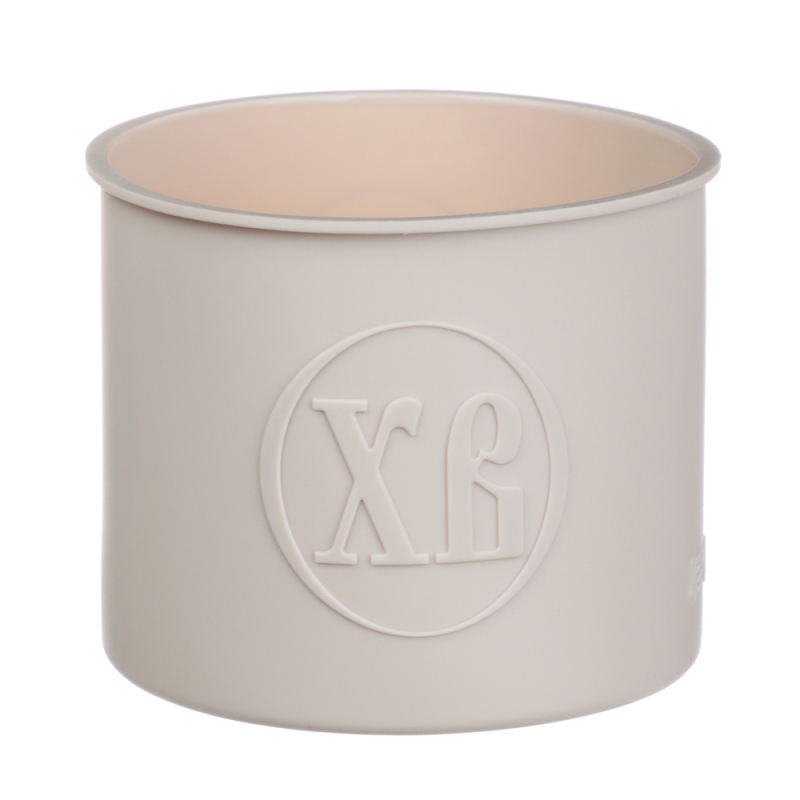 VETTA Набор форм силиконовых для кекса 2пр, 10х8см, 13х9см VETTA Набор форм силиконовых для кекса 2пр, 10х8см, 13х9см