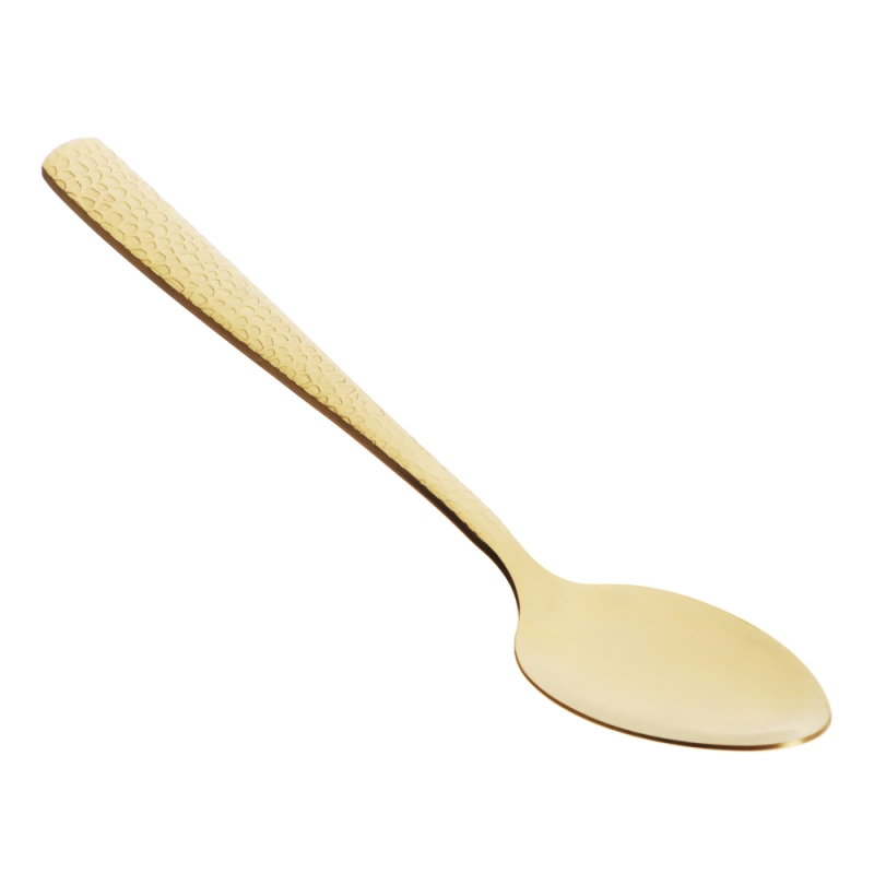 SATOSHI Феличе Ложка чайная 1 пр. на блистере SATOSHI Феличе Ложка чайная 1 пр. на блистере