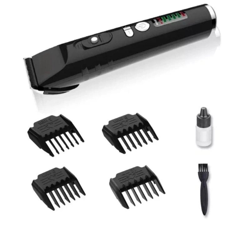 Машинка для стрижки VGR V-216 Машинка для стрижки VGR V-216