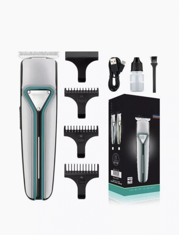 Машинка для стрижки волос V-008 Машинка для стрижки волос V-008