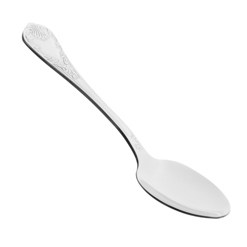 SATOSHI Монтегроссо Ложка чайная 1 пр. на блистере SATOSHI Монтегроссо Ложка чайная 1 пр. на блистере