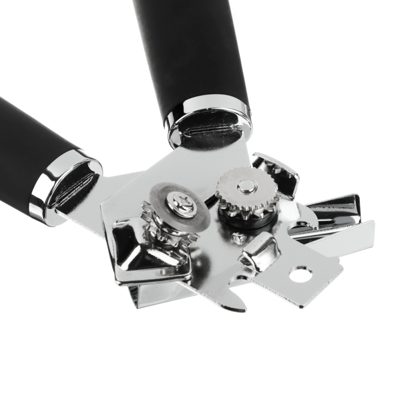 SATOSHI Лоран Нож консервный, нерж. cталь SATOSHI Лоран Нож консервный, нерж. cталь