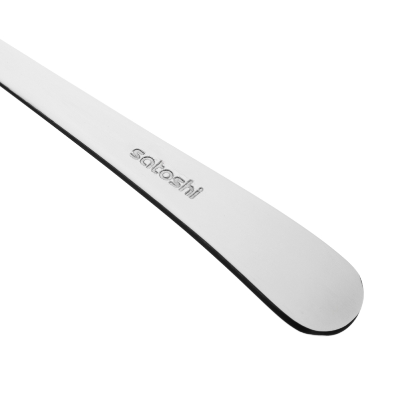 SATOSHI Глори Ложка столовая 6 пр. на блистере SATOSHI Глори Ложка столовая 6 пр. на блистере