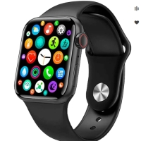 Смарт часы Smart Watch S8 Pro, 45 мм