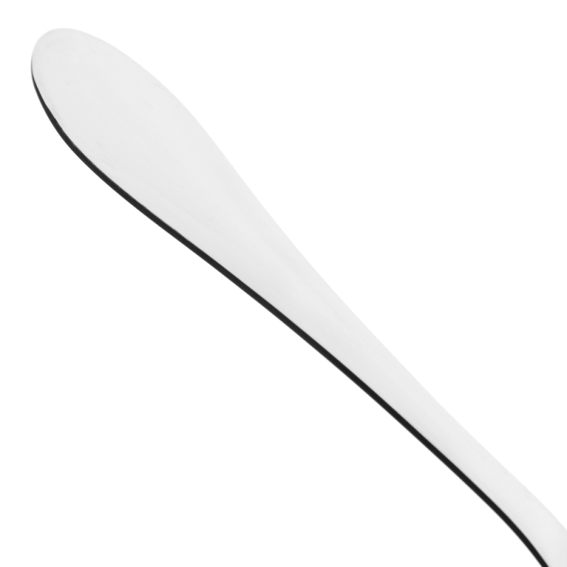 SATOSHI Классика Вилка столовая 6 пр. на блистере SATOSHI Классика Вилка столовая 6 пр. на блистере