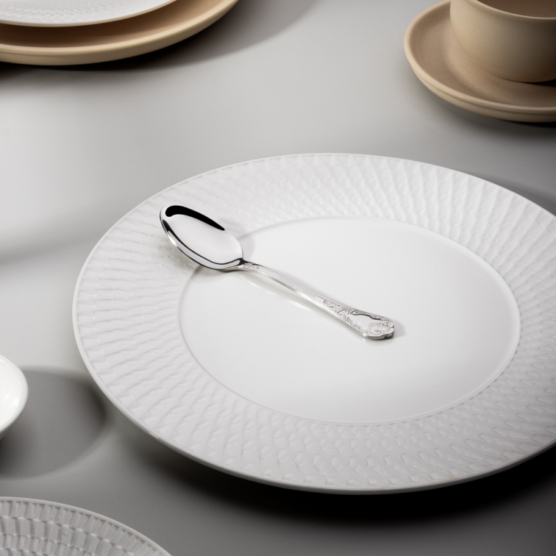 SATOSHI Монтегроссо Ложка столовая 1 пр. на блистере SATOSHI Монтегроссо Ложка столовая 1 пр. на блистере