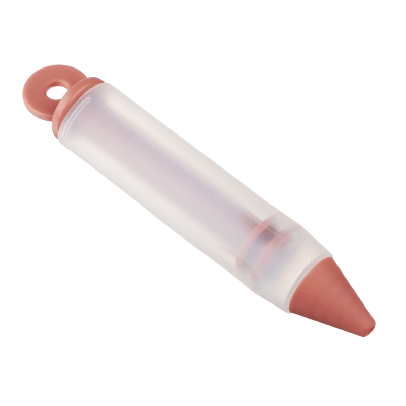 VETTA Карандаш кондитерский 6 насадок