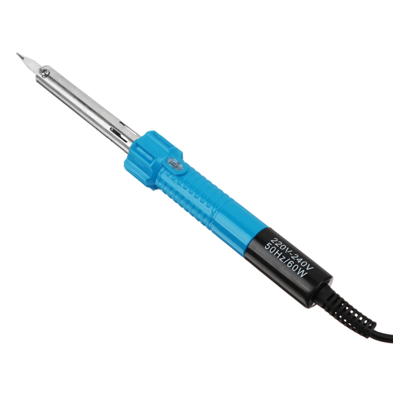 РОКОТ Паяльник 60W, 600-B 60 РОКОТ Паяльник 60W, 600-B 60