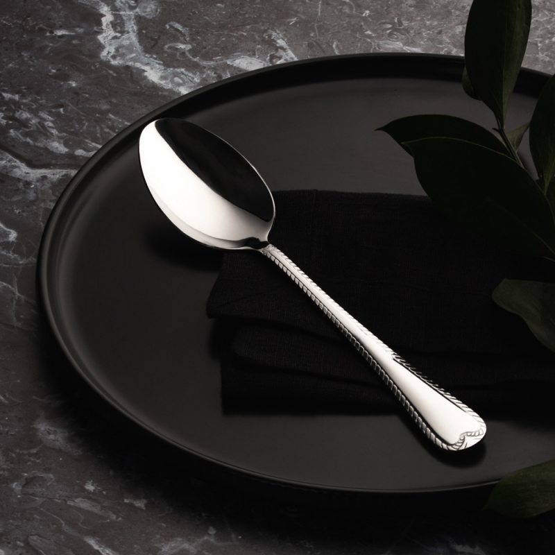 SATOSHI Эвора Ложка столовая 6 пр. на блистере SATOSHI Эвора Ложка столовая 6 пр. на блистере