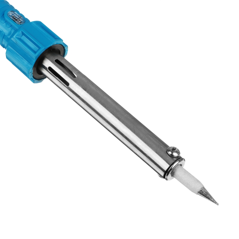 РОКОТ Паяльник 80W, 600-B 80 РОКОТ Паяльник 80W, 600-B 80