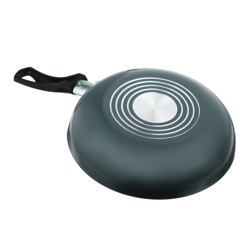 Сковорода Клио d20см, антипригарное покрытие Сковорода Клио d20см, антипригарное покрытие