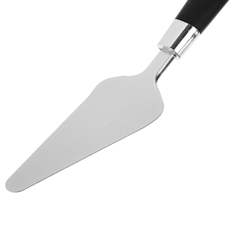 SATOSHI Имари Лопатка для торта нерж. сталь SATOSHI Имари Лопатка для торта нерж. сталь