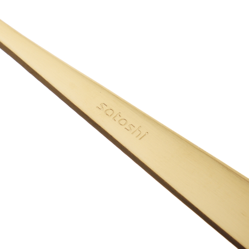 SATOSHI Феличе Ложка столовая 1 пр. на блистере SATOSHI Феличе Ложка столовая 1 пр. на блистере
