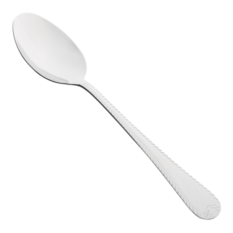 SATOSHI Эвора Ложка столовая 6 пр. на блистере SATOSHI Эвора Ложка столовая 6 пр. на блистере