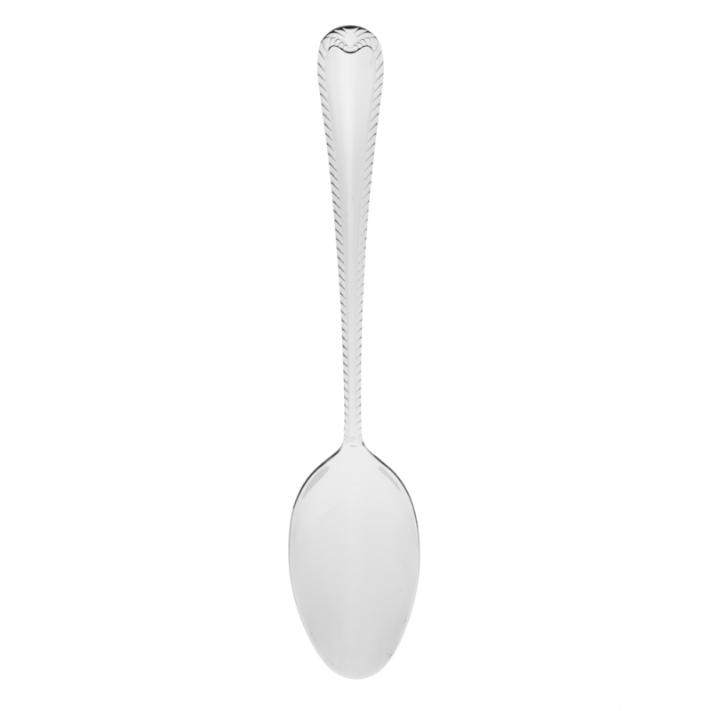 SATOSHI Эвора Ложка столовая 6 пр. на блистере SATOSHI Эвора Ложка столовая 6 пр. на блистере