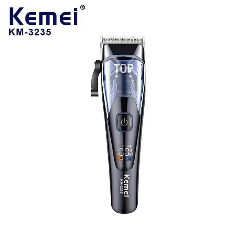 Машинка для стрижки KM-3235 Машинка для стрижки KM-3235