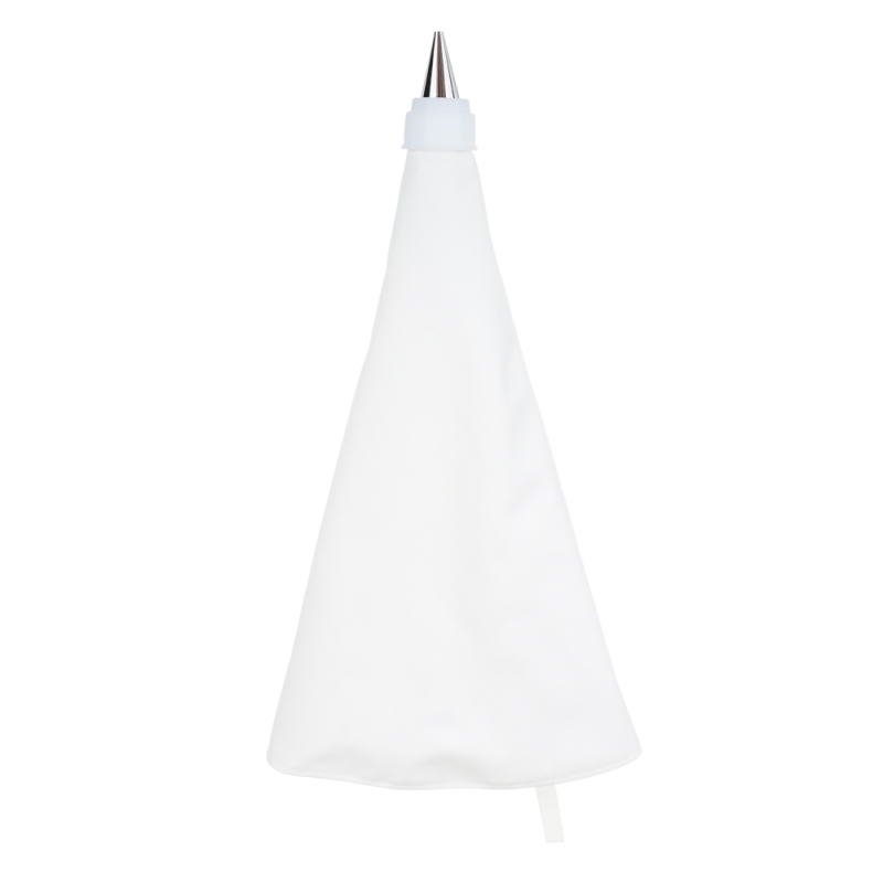 SATOSHI Ривьера Мешок кондитерский, 6 насадок SATOSHI Ривьера Мешок кондитерский, 6 насадок