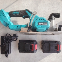 Циркулярная пила Makita 199V